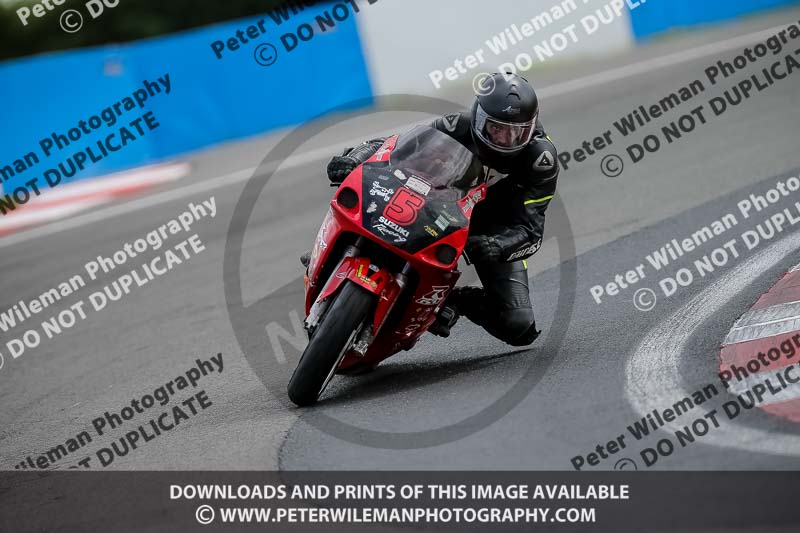 PJ Motorsport 2019;donington no limits trackday;donington park photographs;donington trackday photographs;no limits trackdays;peter wileman photography;trackday digital images;trackday photos